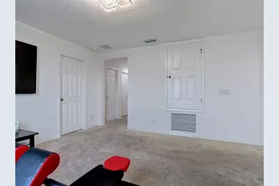 938 Anna Place, Davenport, FL 33837 - Photo 22