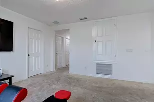 938 Anna Pl, Davenport, FL 33837 - Photo 22