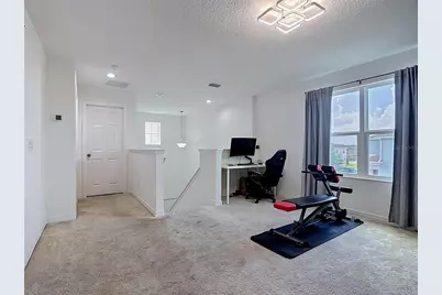938 Anna Place, Davenport, FL 33837 - Photo 20