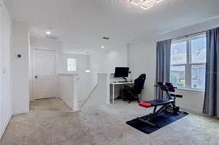 938 Anna Pl, Davenport, FL 33837 - Photo 20