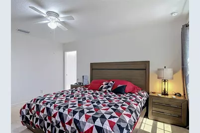 938 Anna Place, Davenport, FL 33837 - Photo 36
