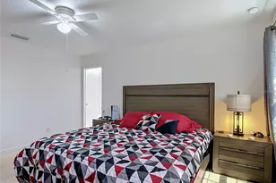 938 Anna Pl, Davenport, FL 33837 - Photo 36