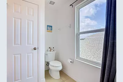 938 Anna Place, Davenport, FL 33837 - Photo 40