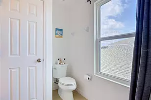 938 Anna Pl, Davenport, FL 33837 - Photo 40