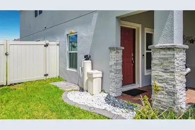938 Anna Place, Davenport, FL 33837 - Photo 6