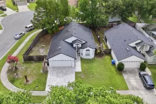 1960 Aquarius Ct, Oviedo, FL 32765 - Photo 42