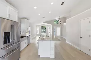1960 Aquarius Ct, Oviedo, FL 32765 - Photo 10