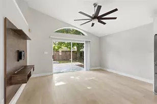 1960 Aquarius Ct, Oviedo, FL 32765 - Photo 8