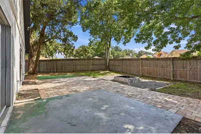 1960 Aquarius Court, Oviedo, FL 32765 - Photo 32