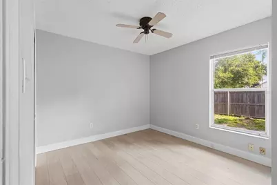 1960 Aquarius Court, Oviedo, FL 32765 - Photo 24