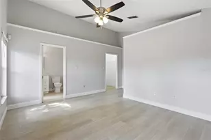 1960 Aquarius Ct, Oviedo, FL 32765 - Photo 20