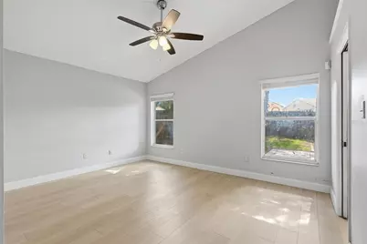 1960 Aquarius Court, Oviedo, FL 32765 - Photo 16