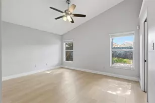 1960 Aquarius Ct, Oviedo, FL 32765 - Photo 16