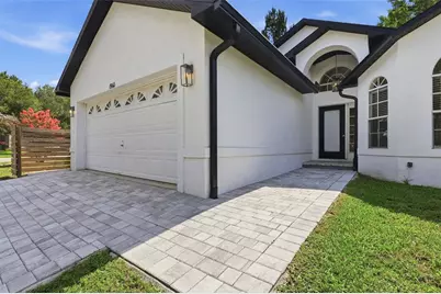 1960 Aquarius Court, Oviedo, FL 32765 - Photo 40