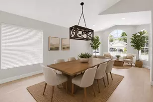 1960 Aquarius Ct, Oviedo, FL 32765 - Photo 14