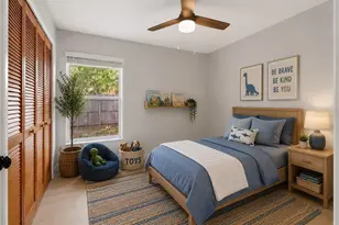 1960 Aquarius Ct, Oviedo, FL 32765 - Photo 28