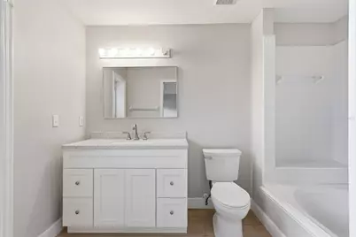 1960 Aquarius Court, Oviedo, FL 32765 - Photo 22