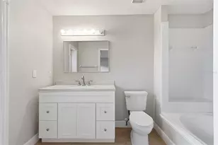 1960 Aquarius Ct, Oviedo, FL 32765 - Photo 22