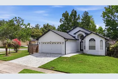 1960 Aquarius Court, Oviedo, FL 32765 - Photo 1