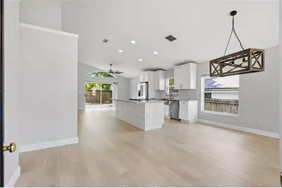 1960 Aquarius Court, Oviedo, FL 32765 - Photo 2