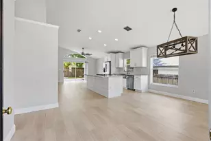 1960 Aquarius Ct, Oviedo, FL 32765 - Photo 2