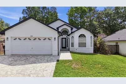 1960 Aquarius Court, Oviedo, FL 32765 - Photo 38