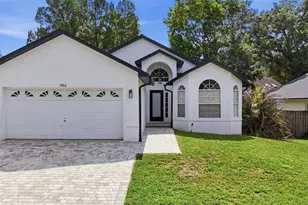 1960 Aquarius Ct, Oviedo, FL 32765 - Photo 38
