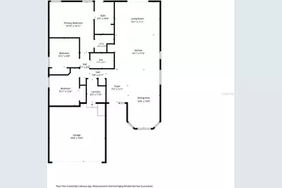 1960 Aquarius Court, Oviedo, FL 32765 - Photo 52
