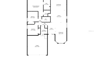 1960 Aquarius Ct, Oviedo, FL 32765 - Photo 52