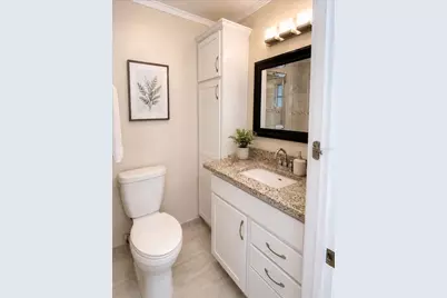 925 Pebble Creek Circle, Orlando, FL 32824 - Photo 2