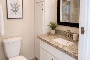 925 Pebble Creek Cir, Orlando, FL 32824 - Photo 2