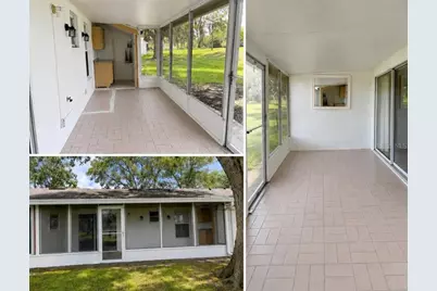 925 Pebble Creek Circle, Orlando, FL 32824 - Photo 4