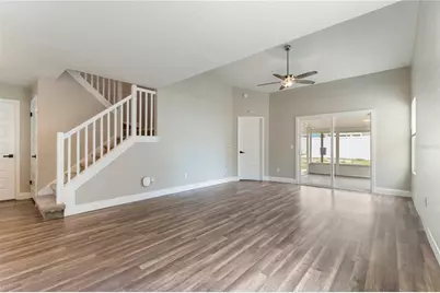 587 Portland Circle, Apopka, FL 32703 - Photo 8