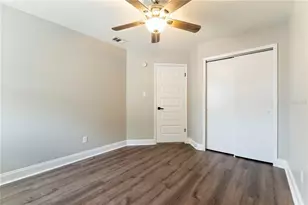 587 Portland Cir, Apopka, FL 32703 - Photo 20