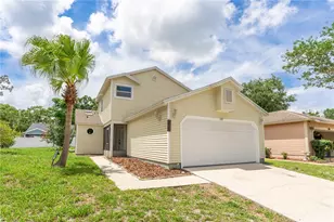 587 Portland Cir, Apopka, FL 32703 - Photo 28