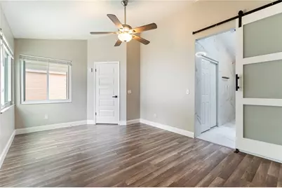 587 Portland Circle, Apopka, FL 32703 - Photo 4