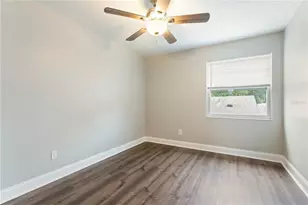 587 Portland Cir, Apopka, FL 32703 - Photo 22