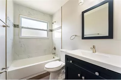 587 Portland Circle, Apopka, FL 32703 - Photo 24