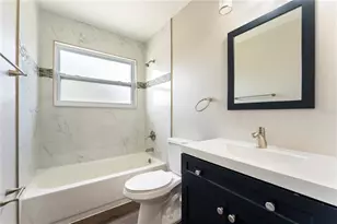 587 Portland Cir, Apopka, FL 32703 - Photo 24