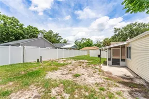 587 Portland Cir, Apopka, FL 32703 - Photo 26