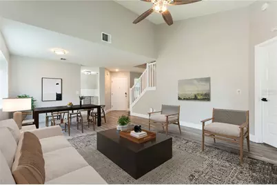 587 Portland Circle, Apopka, FL 32703 - Photo 10