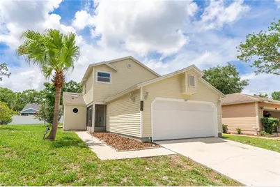 587 Portland Circle, Apopka, FL 32703 - Photo 30