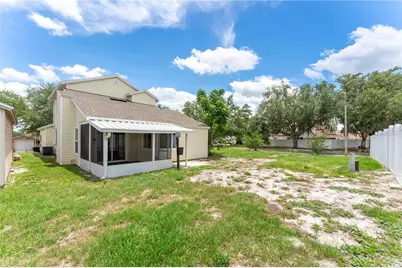 587 Portland Circle, Apopka, FL 32703 - Photo 28