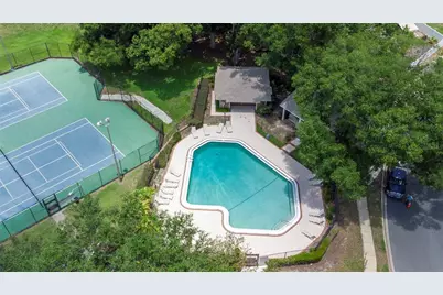 587 Portland Circle, Apopka, FL 32703 - Photo 36