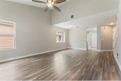 587 Portland Circle, Apopka, FL 32703 - Photo 10