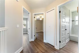 587 Portland Cir, Apopka, FL 32703 - Photo 16
