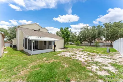 587 Portland Circle, Apopka, FL 32703 - Photo 26