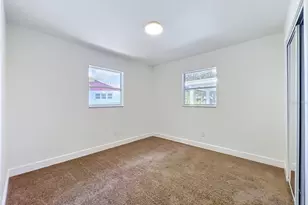 124 Hollyhock Dr, Altamonte Springs, FL 32701 - Photo 42