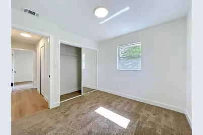 124 Hollyhock Drive, Altamonte Springs, FL 32701 - Photo 32