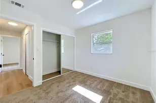 124 Hollyhock Dr, Altamonte Springs, FL 32701 - Photo 32